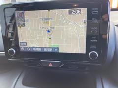 �ڽ����ʥӡ۹�鴶�ȥ���ѥ��ȤΤ����緿�ʥӤ����������������ɤ��ʥӤǤ��� 2