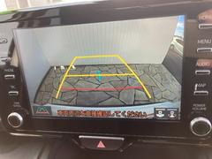 �ڥХå������ɥ�˥����ۼ�ξ�����α������ʥӤ�ɽ�������������Фޤ��� 3