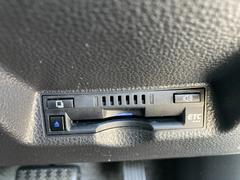 �ڣţԣá۹�®ƻϩ�������򥹥ȥ쥹�ʤ��̲������Υ��ݥåȤ䥵���ӥ����ꥢ��¿���ʥ��ޡ��ȣɣá����ѻ���ɬ�ܤΥ����ƥ�Ǥ����� 6