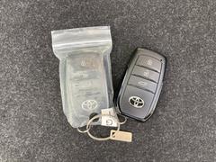 ���ޡ��ȥ����ϥݥ��åȤ�Хå������줿�ޤޡ����󥸥��ư������ǽ�Ǥ����ä˽��������ϥХå����饫�����������֤��ʤ��������ȤΤ��ȤǤ��衣 7