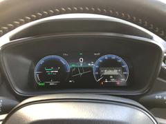 ���ɥȥ西�����Ϥ����ޤ��������ͤβ�Ŭ�ʥ����饤�դ� 3