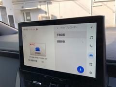 �ڥɥ饤�֥쥳�������۰¿������ʥ����顼�դ�ɬ�ܤΥɥ饤�֥쥳�������������������걿ž����Τ����������ݤξ���������ǵ�Ͽ������Υꥹ���������ޤ��� 6