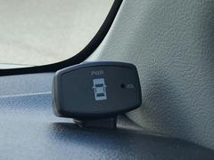 ������&nbsp;�ϥ��֥�åɣǡ����������ե륻������ʥӡܥХå���˥�����ξ¦�ѥ���饤�ɥɥ�