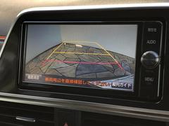 ������&nbsp;�ϥ��֥�åɣǡ����������ե륻������ʥӡܥХå���˥�����ξ¦�ѥ���饤�ɥɥ�