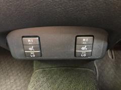 �ڥ����ȥҡ������۹��֤ˤդ��路����Ŭ�������߾�Ͽ��ΤοĤ���ݥ��ݥ��ˤʤ�ޤ��͡� 4