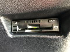 ��ξ��Ÿ�����˸����������å����Ƥ���ޤ��� 5