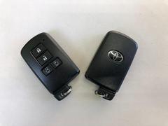 ������&nbsp;�ϥ��֥�åɣǡ����������ե륻������ʥӡܥХå���˥�����ξ¦�ѥ���饤�ɥɥ�