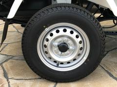 �¿��Ρڥ��󥰥���ݾڡۣ��ʤɤ�������äƤ�����ס��᡼����ǯ������鷺�����Ե�Υ��̵���¤��ݾڡˡ������󣶣����ܡ������������ʤ��ݾ��о� 6