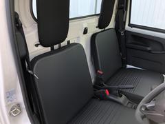 ���ڤʤ��֤Τ���˥ܥǥ��������ƥ��󥰤ⰷ�äƤ��ޤ������Τˤ�äƶ�ۤ��ۤʤ�ޤ��Τǡ������ڤˤ����̲������ޤ��� 7