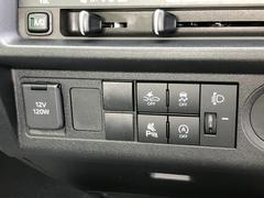 ���ʻȤ��ˢ��ե��ߥ꡼�����ˢ��ǡ��Ȥˢ��͡������Ӥ������������ĺ���ޤ� 3