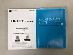 ����Ź���ˤ��Ԥ��������ˤ����⤵���Ƥ��������١������˥���饤��ͽ�󤫤����Źͽ��פ򤪴ꤤ�������ޤ��� 5