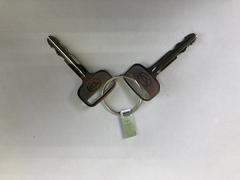 �ȥ西�¿��Σաݣã���õ��������������Ź�ء��ڥȥ西ǧ����ż֡ۤ��濴�Ȥ���˭�٤ʺ߸ˤ���¤��ޤ��� 4