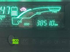 �����⽼�¤��Ƥ��ޤ��Τǡ����󡢸��ֳ�ǧ�������ޤ������������������������������Ƥϡ�������ͥ��Ȥ�����ĺ���ޤ��� 2