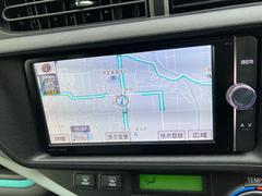 �ڽ����ʥӥ��������ۥե륻���ԣ֡��ãġ��ģ֣Ĥ���Ǥ��� 3