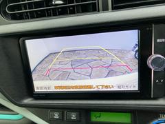 �ڥХå������ɥ�˥����ۼ�ξ�����α������ʥӤ�ɽ�������������Фޤ��� 4