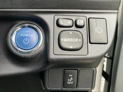 ���ޡ��ȥ����ϥݥ��åȤ�Хå������줿�ޤޡ����󥸥��ư������ǽ�Ǥ����ä˽��������ϥХå����饫�����������֤��ʤ��������ȤΤ��ȤǤ��衣 5