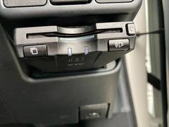 �ڣţԣá۹�®ƻϩ�������򥹥ȥ쥹�ʤ��̲������Υ��ݥåȤ䥵���ӥ����ꥢ��¿���ʥ��ޡ��ȣɣá����ѻ���ɬ�ܤΥ����ƥ�Ǥ����� 6