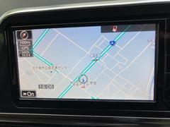 �ڽ����ʥӥ��������ۥե륻���ԣ֡��ãġ��ģ֣Ĥ���Ǥ��� 2