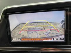 �ڥХå������ɥ�˥����ۼ�ξ�����α������ʥӤ�ɽ�������������Фޤ��� 3