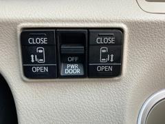 ��ξ¦��ư���饤�ɥɥ��ۥ����å����ǽŤ������饤�ɥɥ��γ��Ĥ�����ޤ��� 4