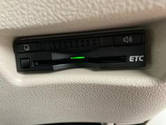 �����������������似������鴶�������ޤ��� 5