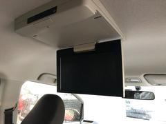 �ե�åץ�˥����դ��������ʤ˾���뤪���ͤ���͵����� 6