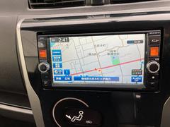 �����⽼�¤��Ƥ��ޤ��Τǡ����󡢸��ֳ�ǧ�������ޤ������������������������������Ƥϡ�������ͥ��Ȥ�����ĺ���ޤ��� 2