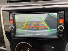 �ڥ��󥰥���ݾڡۤ�ͭ���ǣ�ǯ�ޤǱ�Ĺ��ǽ�Ǥ�������������Ե�Υ̵���¡� 3