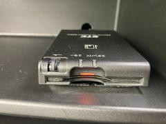 ����Ǻܾ���򹹿����Ƥ���ޤ���������Ѥ�߸�Ź���ѹ����⤴�����ޤ����ǿ��κ߸˾����ϡ֤����áפˤƤ���ǧ�ξ塢����Ƥ����Ź�򤪴ꤤ�פ��ޤ��� 4