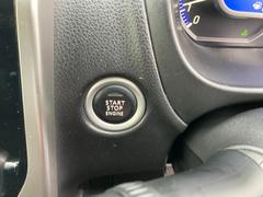 ��ż֤����ɥȥ西�ˤ�Ǥ���������� 5