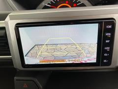 �ڥ��󥰥���ݾڡۤ�ͭ���ǣ�ǯ�ޤǱ�Ĺ��ǽ�Ǥ�������������Ե�Υ̵���¡� 3