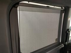 ���ͤ���Τ��䤤��碌������Ź�򿴤�ꤪ�Ԥ����Ƥ���ޤ������䤤��碌������Ź�κݤϥ��ࡼ���ˤ����⤵���Ƥ��������١��֥����ͥåȸ����פȥ����åդޤǤ��������������� 6