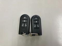 �ȥ西�¿��Σաݣã���õ��������������Ź�ء��ڥȥ西ǧ����ż֡ۤ��濴�Ȥ���˭�٤ʺ߸ˤ���¤��ޤ��� 7