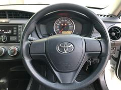 �����⽼�¤��Ƥ��ޤ��Τǡ����󡢸��ֳ�ǧ�������ޤ������������������������������Ƥϡ�������ͥ��Ȥ�����ĺ���ޤ��� 2