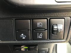 ����Ź�򤴴�˾�Τ����ͤ���Źͽ��ǽ���������ޤ��Τǡ�������򤴳��Ѥ��������� 4