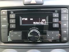 ���Ҥ���־�ⴰ�����Ƥ���ޤ��� 6