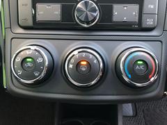 ��ż֤����ɥȥ西�ˤ�Ǥ���������� 7