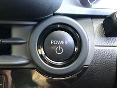 ���Ҥ���־�ⴰ�����Ƥ���ޤ��� 5