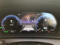 �ǥ����顼�ʤ�ǤϤ��ݾڤ��դ���������֤Ǥ��������ڤˤ��䤤��碌�������� 4