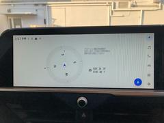 ���Ҥǹ������Ƥ������������ƤΤ��֤ϡ��������������Ƥ���Τ�Ǽ�֤Ȥʤ�ޤ��� 2