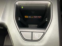 ���֤ʤ顢�ȥ西ǧ����ż֡���ξ�����������դ������ɥȥ西����ż֤Ǥ���ǧ���ξ�ʳ���Ʊ�ͤΥ��󥰥���ݾڤ��������ޤ��� 6