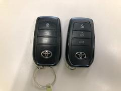 ��Ź����Ź�򤴴�˾�Τ����ͤϡ�����饤��ͽ��Ρ���Źͽ��פ�ꤴ��˾�������������Ϥ�������������â�������֤Τ�����֤��ϹԤäƤ���ޤ���Τ�ͽ�ᤴλ������������ 7