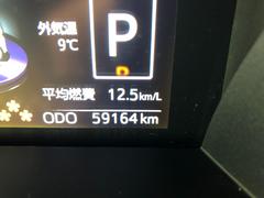 �����������������似������鴶�������ޤ��� 4