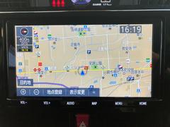 �ĸ��ܥޥ��������󥿡���������Ϸ������Ǥ��� 2