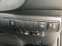 ���Ƥ��ä����������������Ƥ���Ǽ�֤����Ƥ��������ޤ������֤˴ؤ��뤴���̤ϡ������ڤ�Ź�ޥ����åդޤǤ��ҤͲ������ޤ��� 6