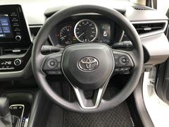 �ڥ��󥰥���ݾڡۤ�ͭ���ǣ�ǯ�ޤǱ�Ĺ��ǽ�Ǥ�������������Ե�Υ̵���¡� 2