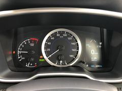 �������᡼��ǤΤ��䤤��碌������դ��Ƥ���ޤ��ΤǤ����ڤˤ����̤��������� 3