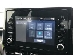 �ǥ����顼�ʤ�ǤϤ��ݾڤ��դ���������֤Ǥ��������ڤˤ��䤤��碌�������� 4