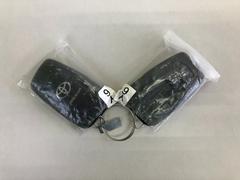 ��ż֤ϣ��棱��˰㤦��ħ���������ޤ��������ͤ���­���������뤪�֤������դ���Ƥ����Ƥ��������ޤ��� 7