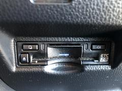 �������᡼��ǤΤ��䤤��碌������դ��Ƥ���ޤ��ΤǤ����ڤˤ����̤��������� 4